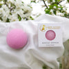 Pure Rose Konjaksvamp - Grownatural.se